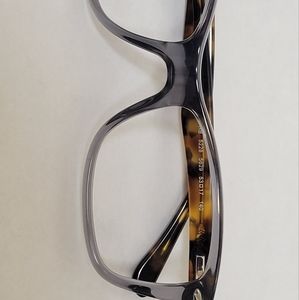 Ray Ban eyeglasses